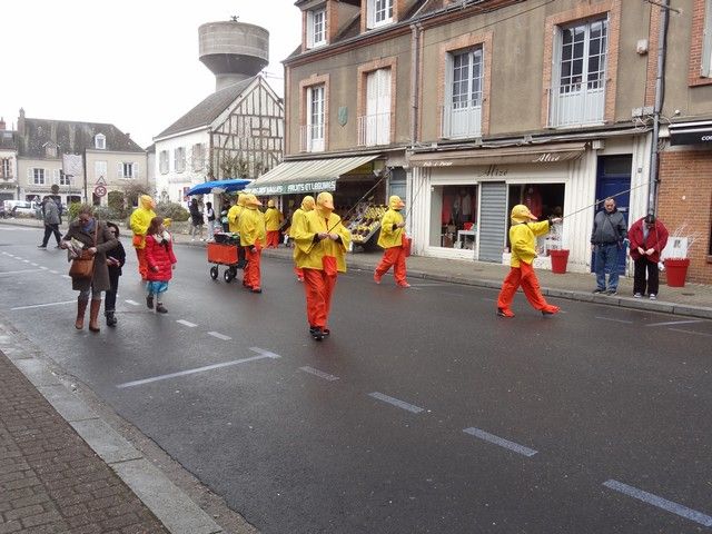 carnaval 2023 (11).jpg